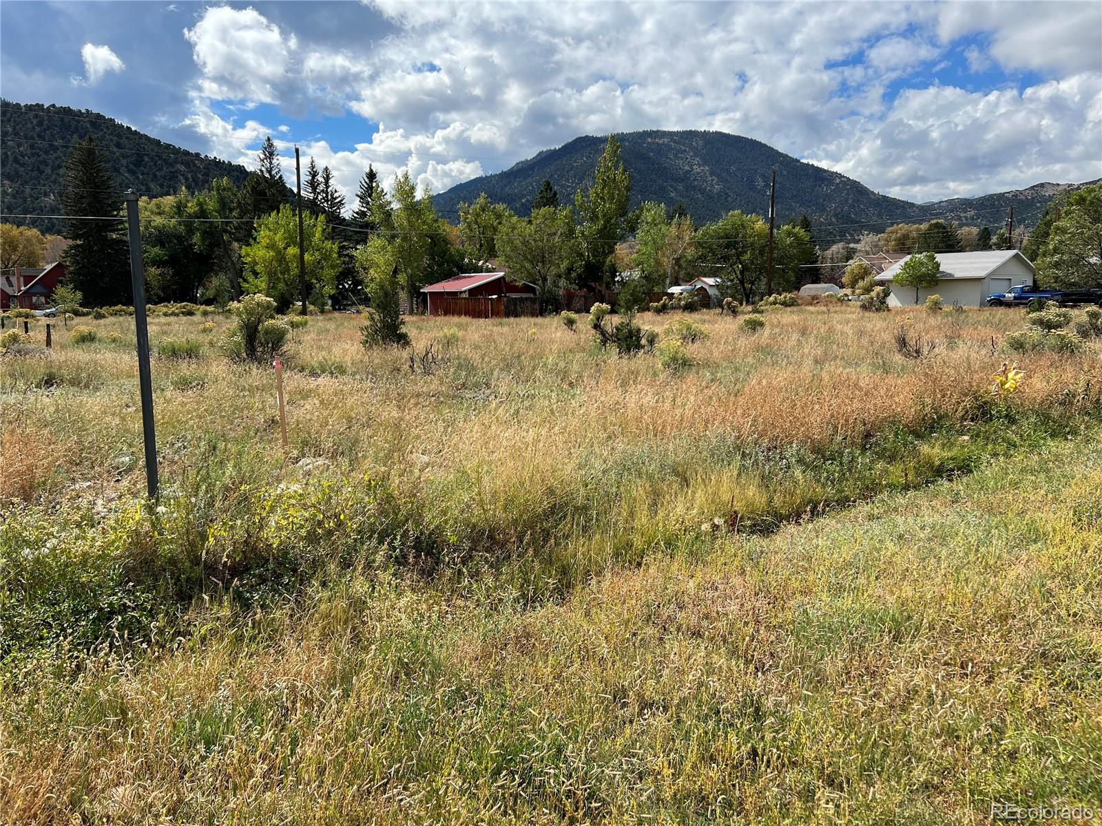 Ouray
