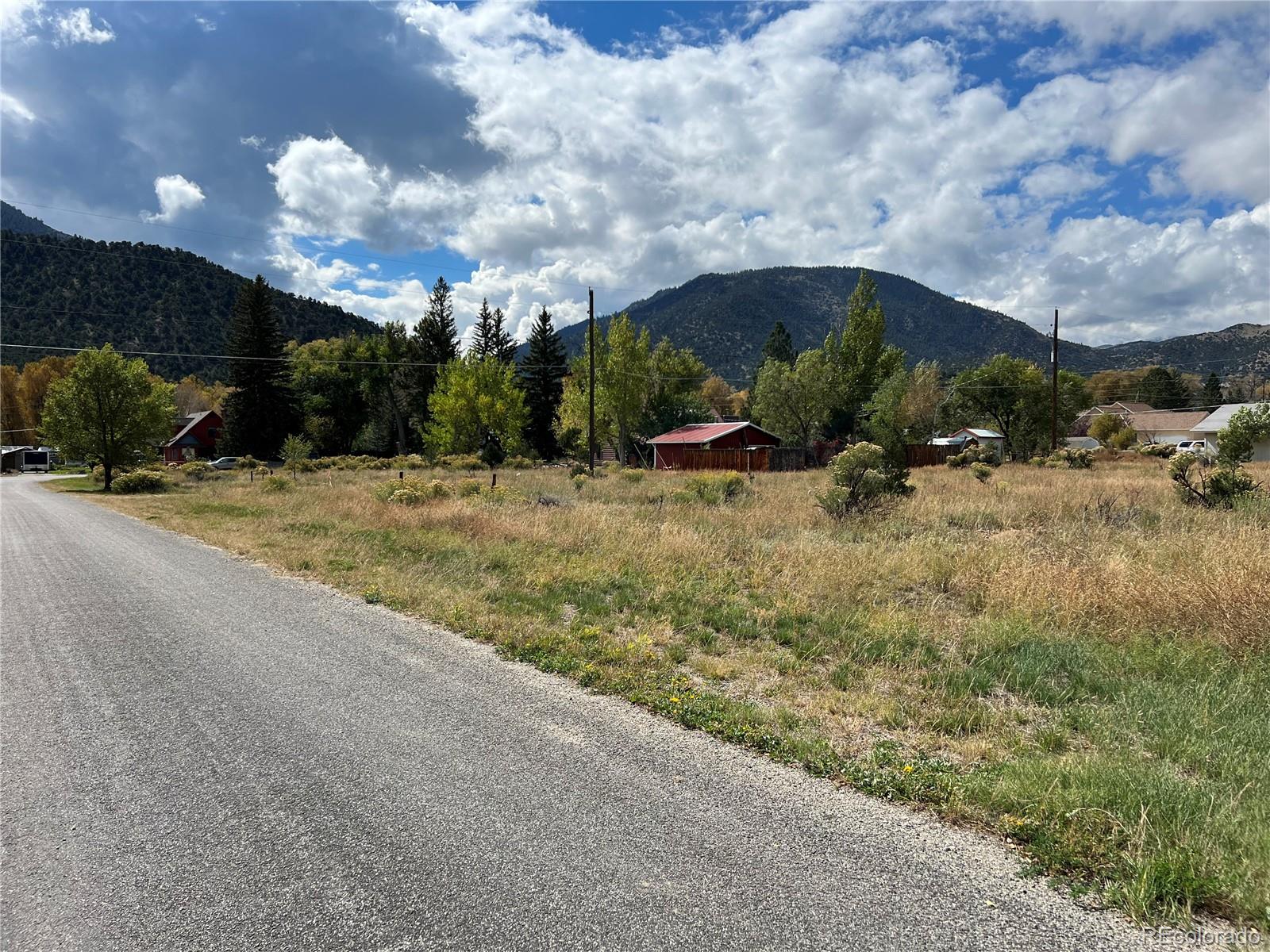 Ouray