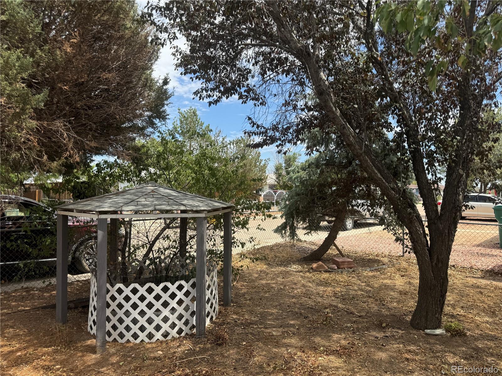 406 Rocha Way