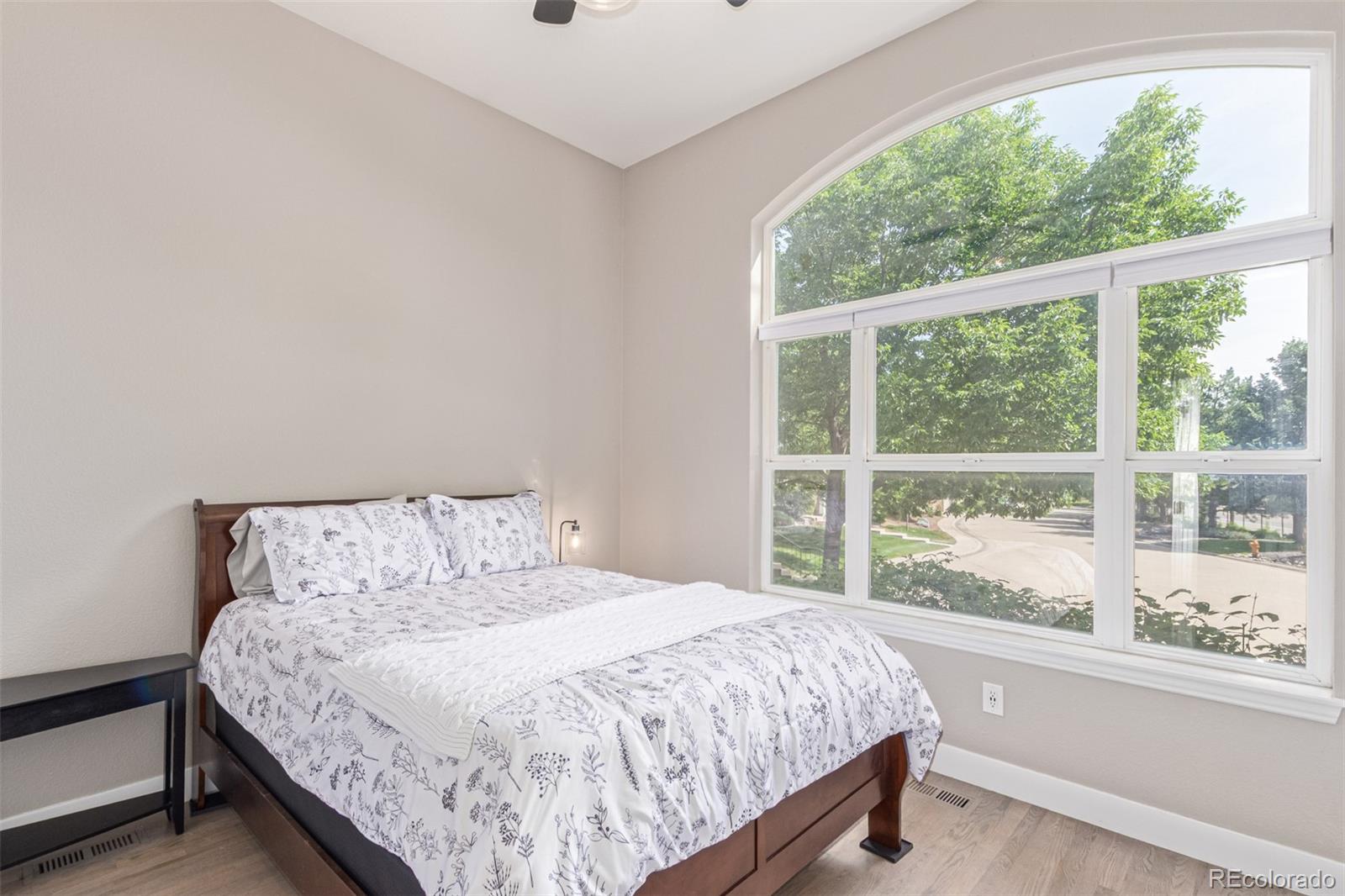 1011 S Valentia Street Unit: 43