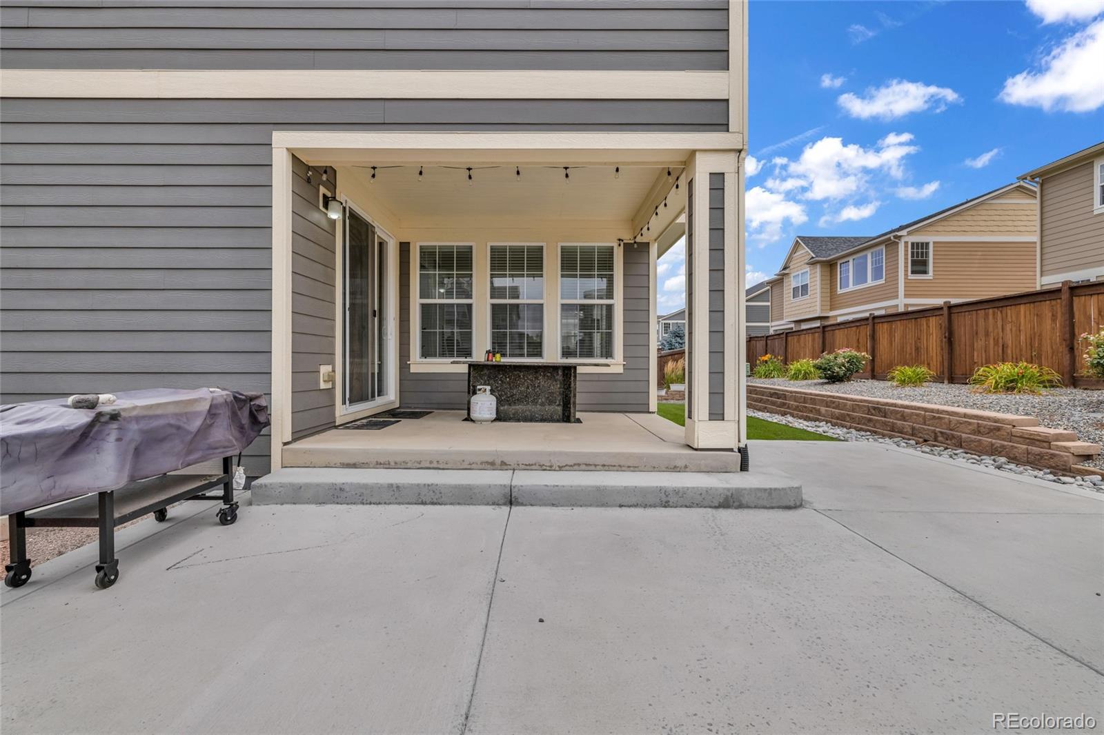 12174 Olive Way