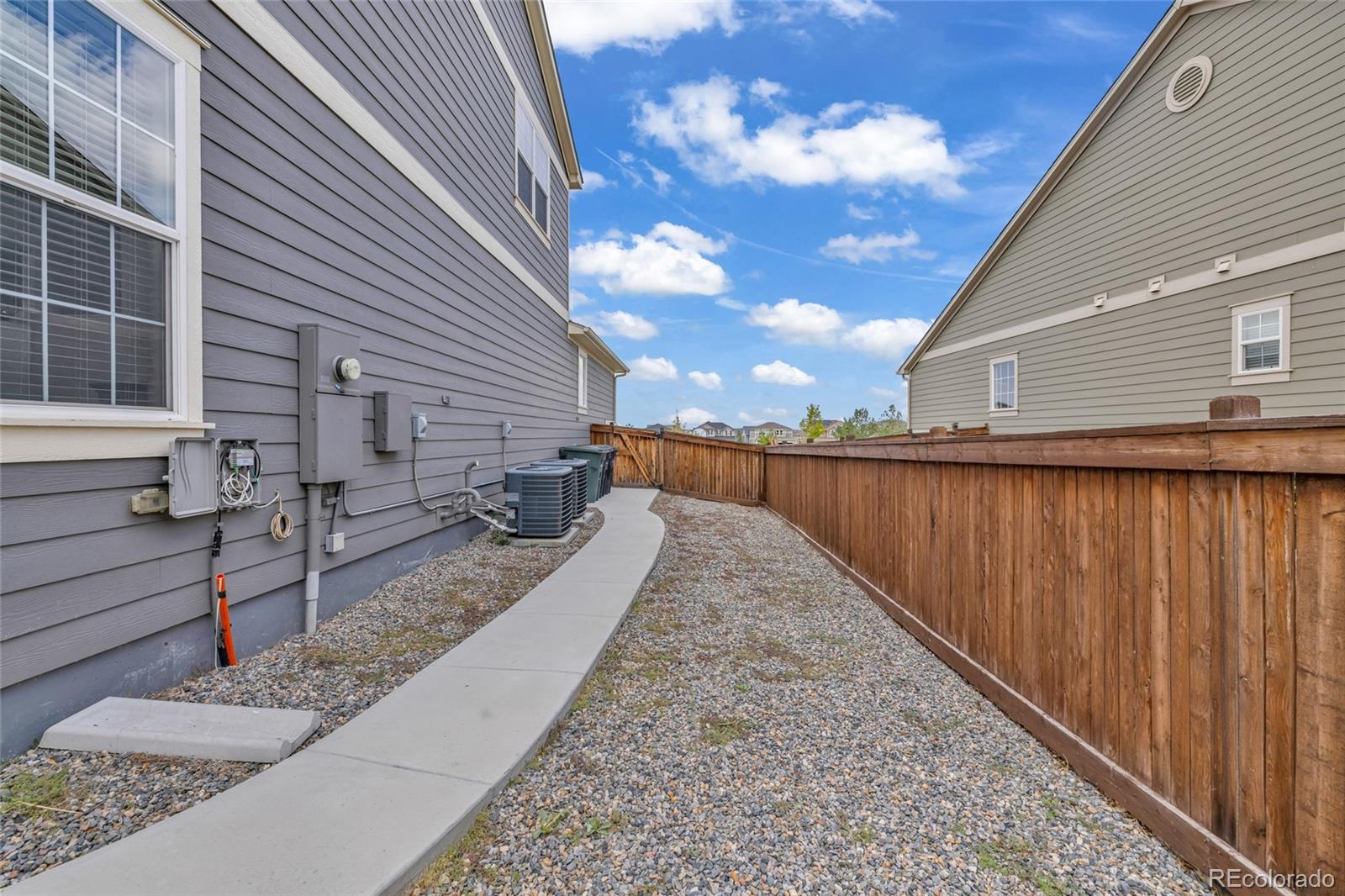 12174 Olive Way