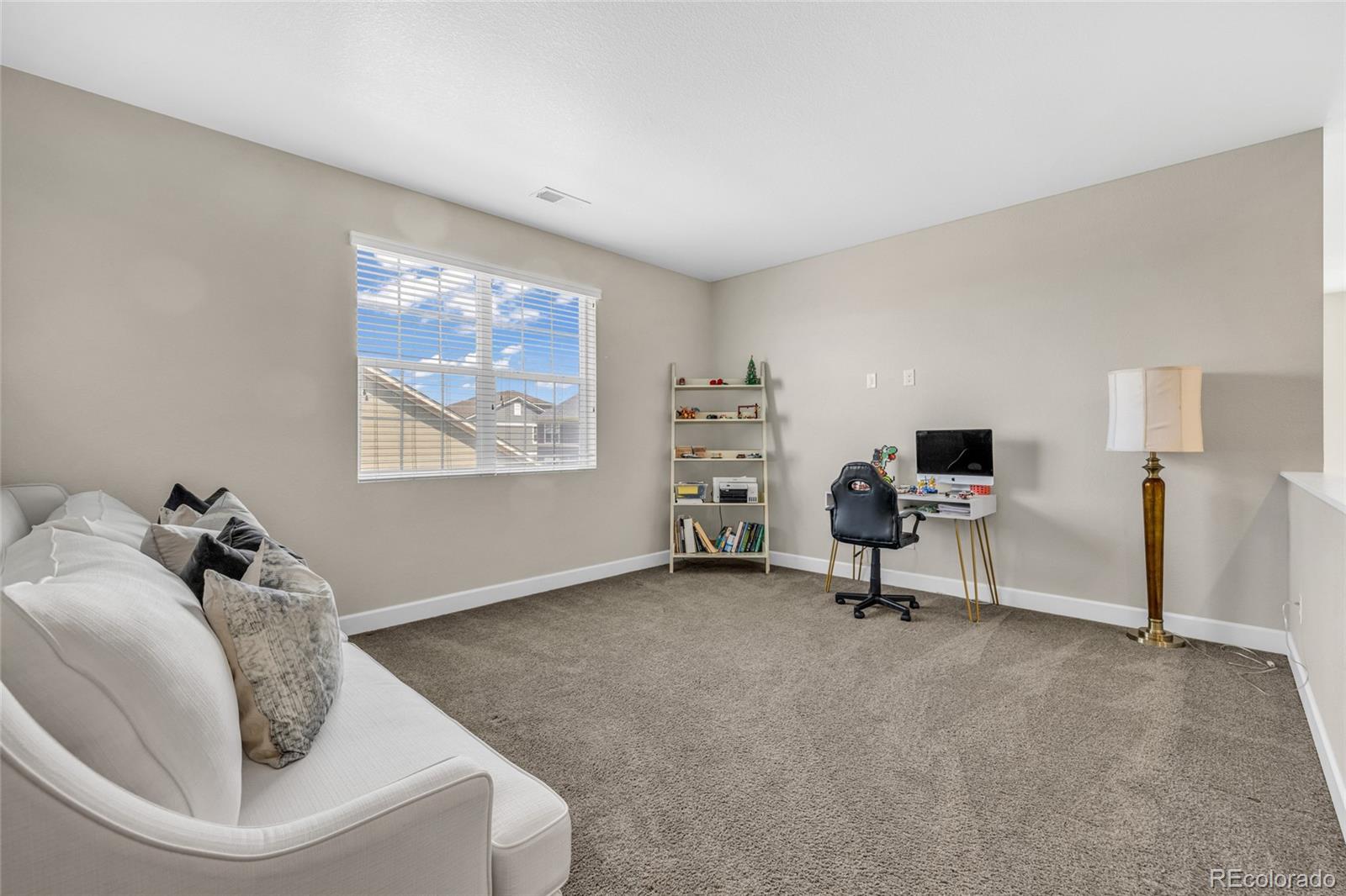 12174 Olive Way