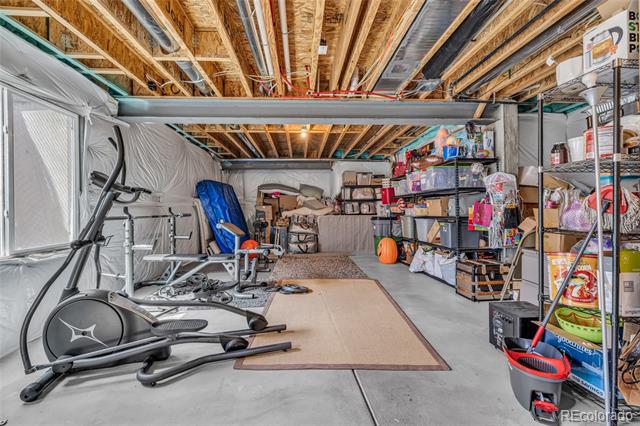 12174 Olive Way