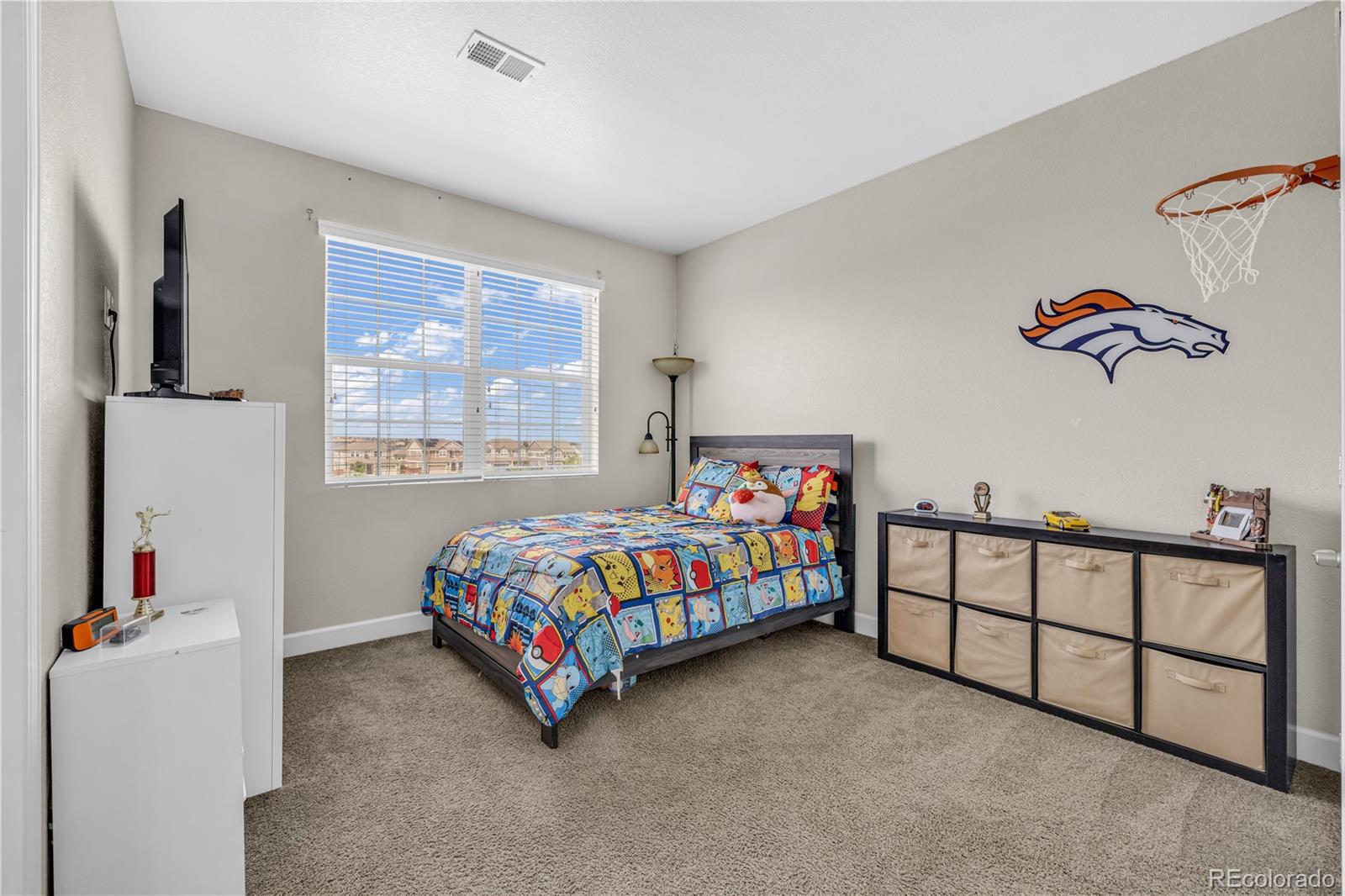 12174 Olive Way