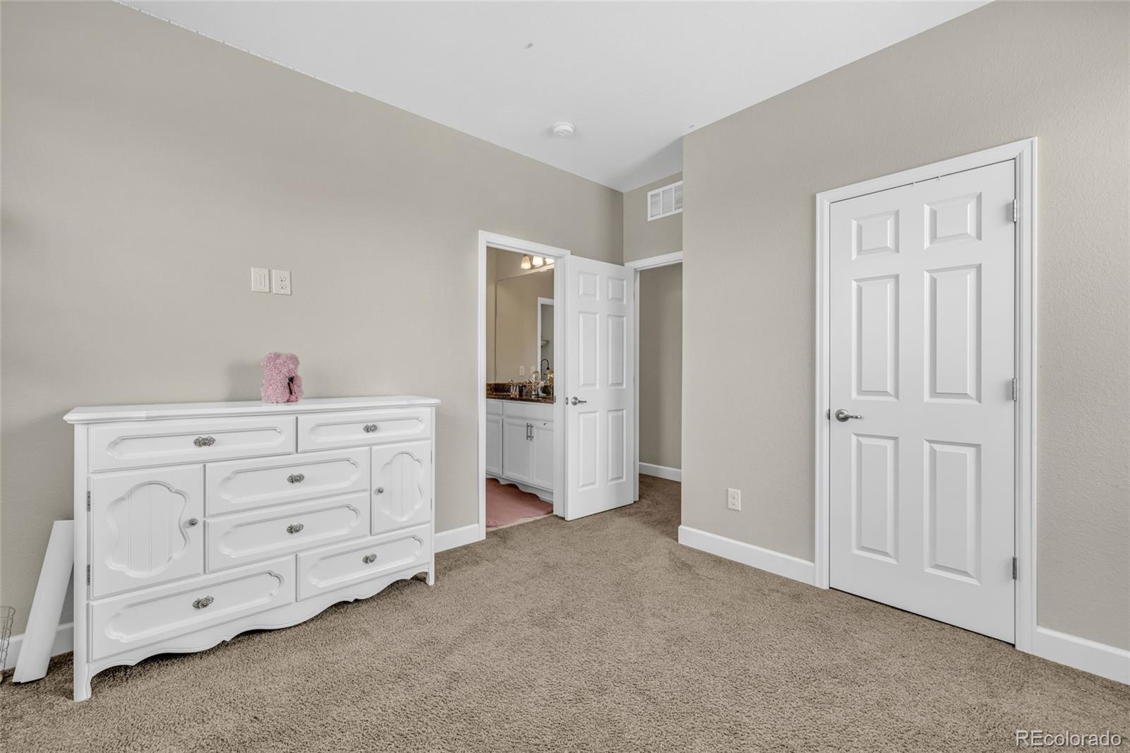 12174 Olive Way