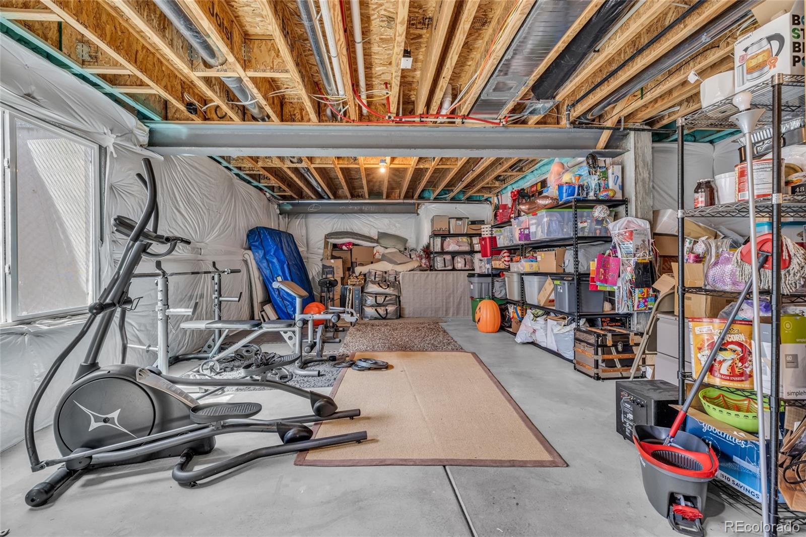 12174 Olive Way
