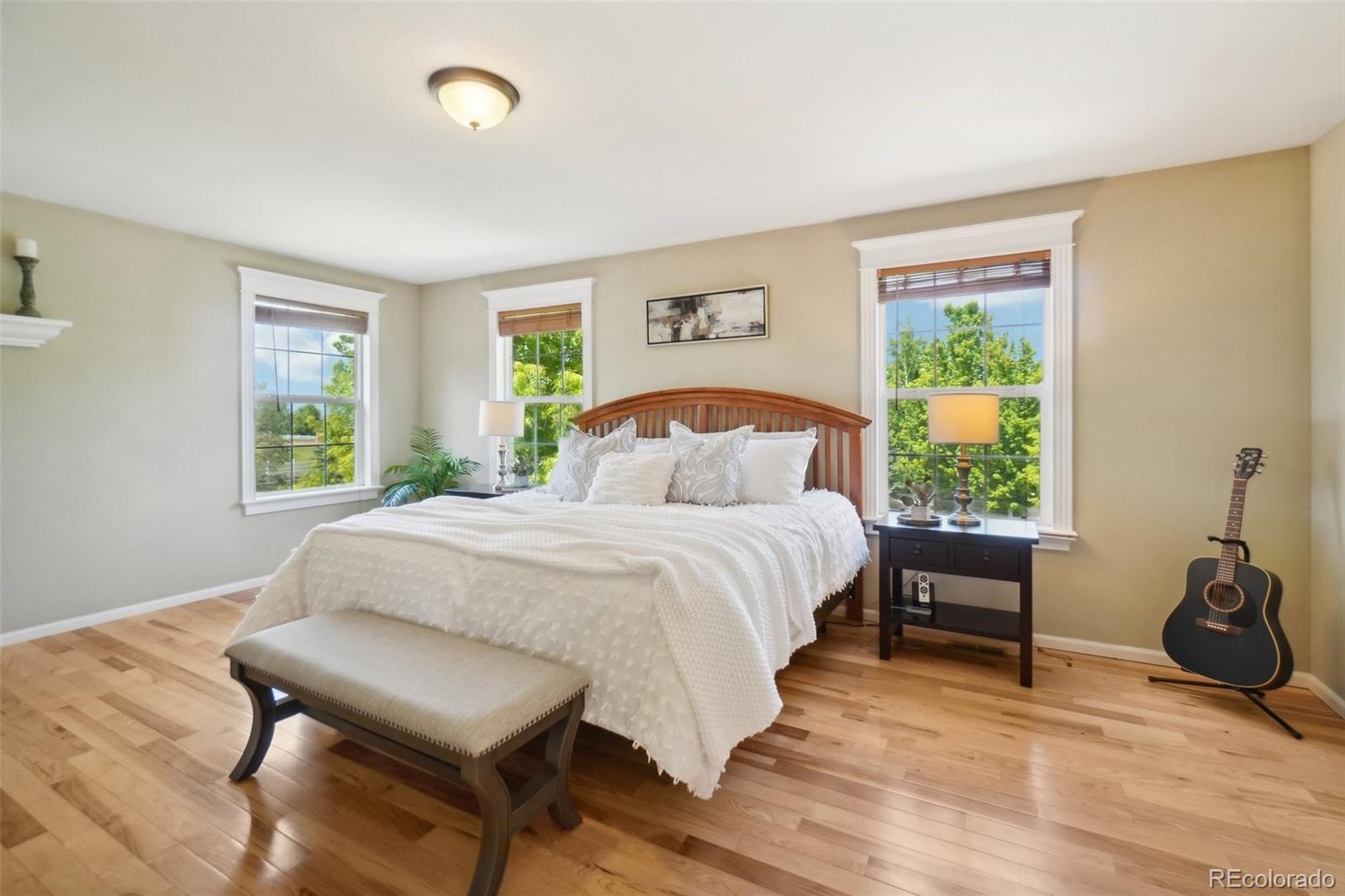 1436 Cherry Place