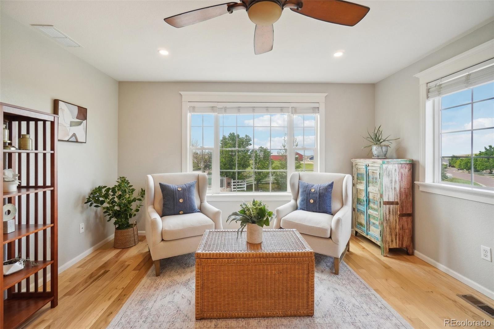 1436 Cherry Place