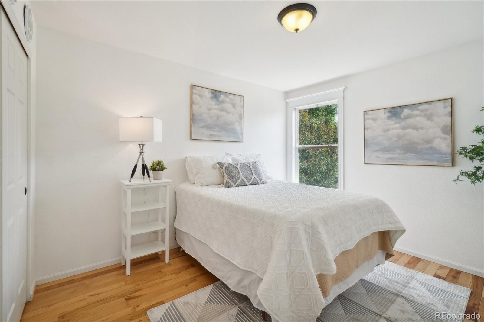 1436 Cherry Place