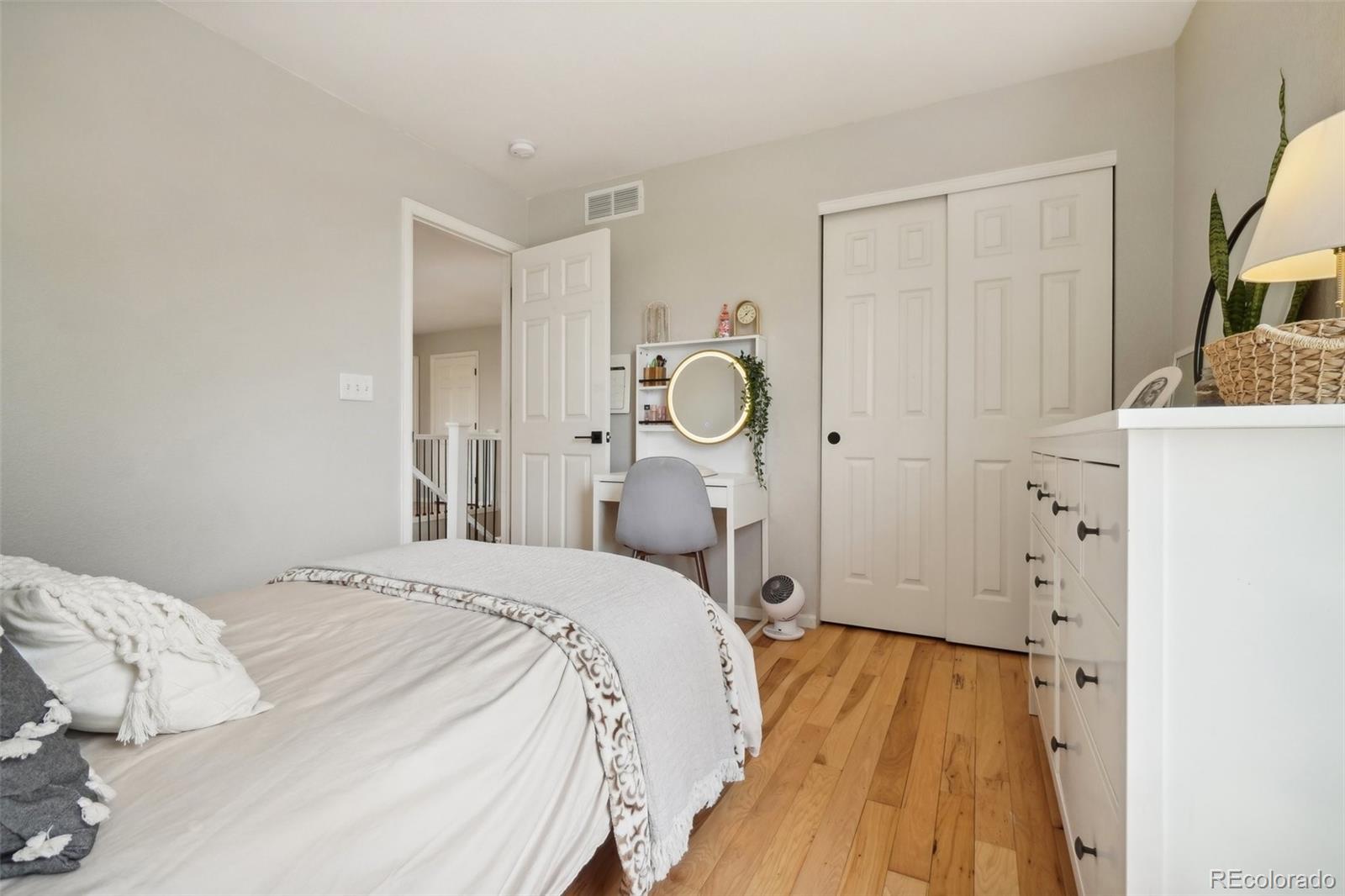 1436 Cherry Place