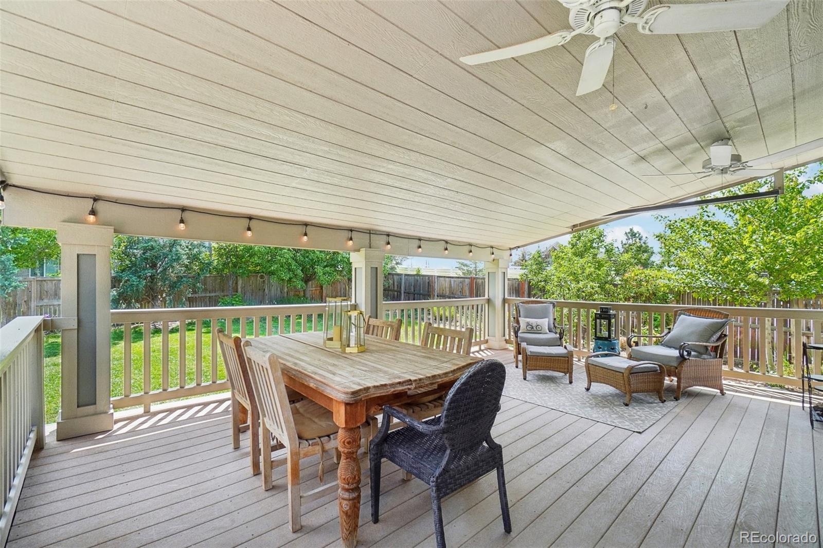 1436 Cherry Place
