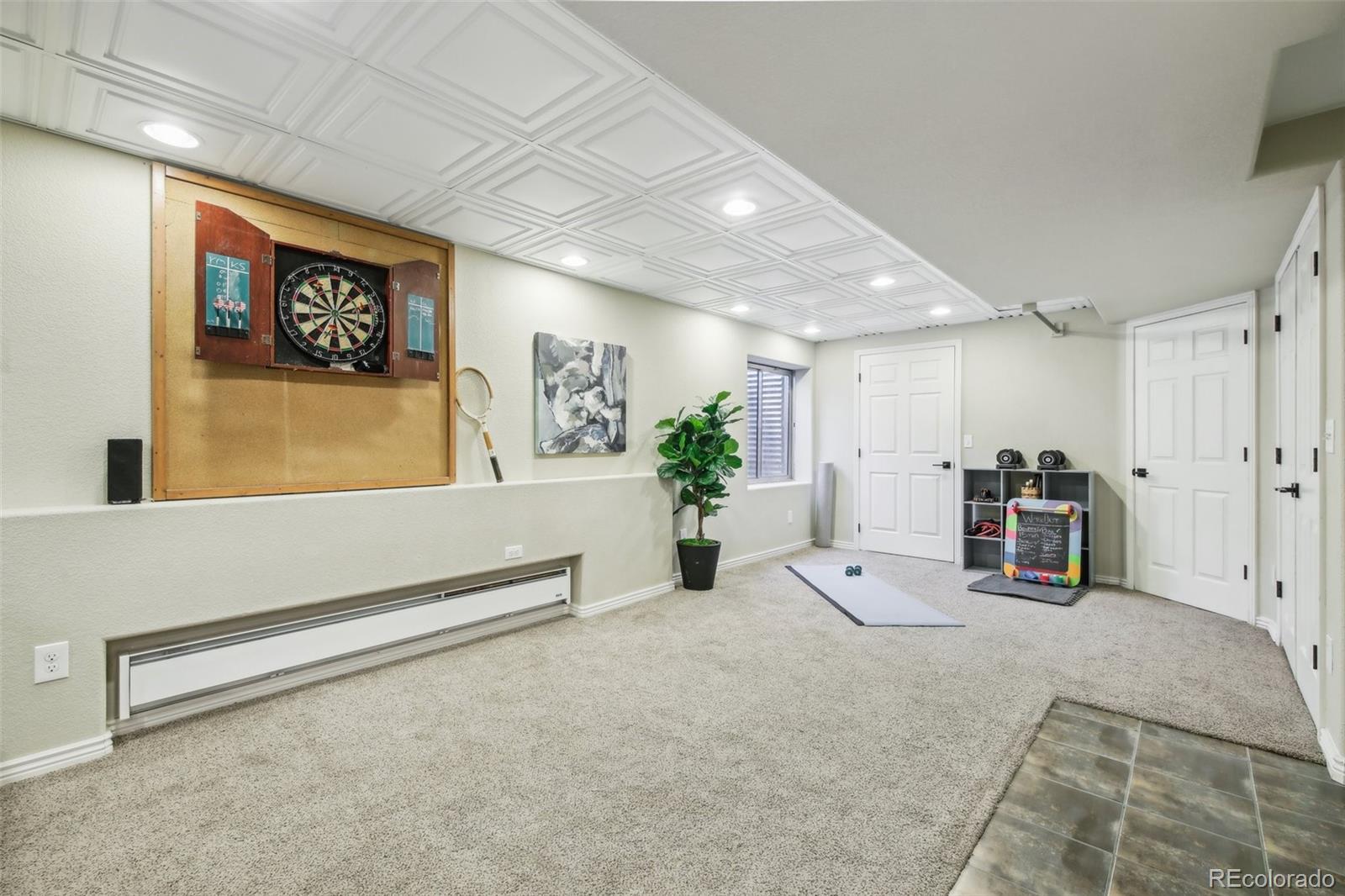 1436 Cherry Place
