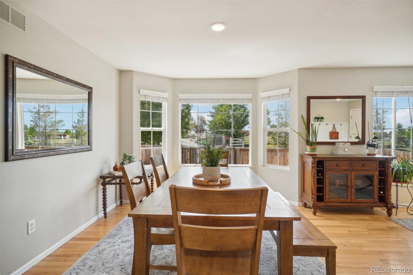 1436 Cherry Place