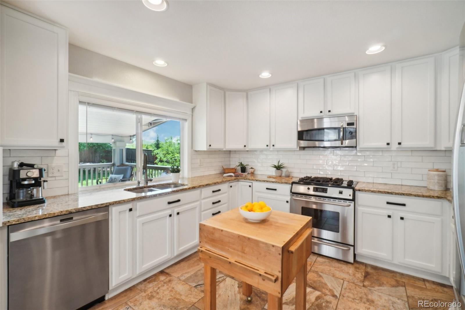 1436 Cherry Place