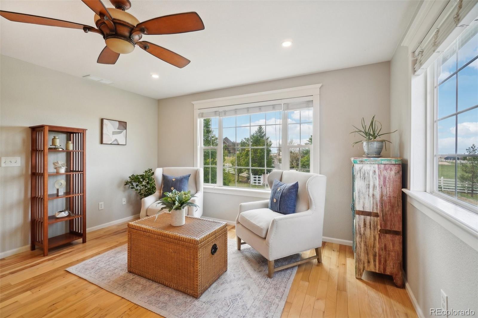 1436 Cherry Place