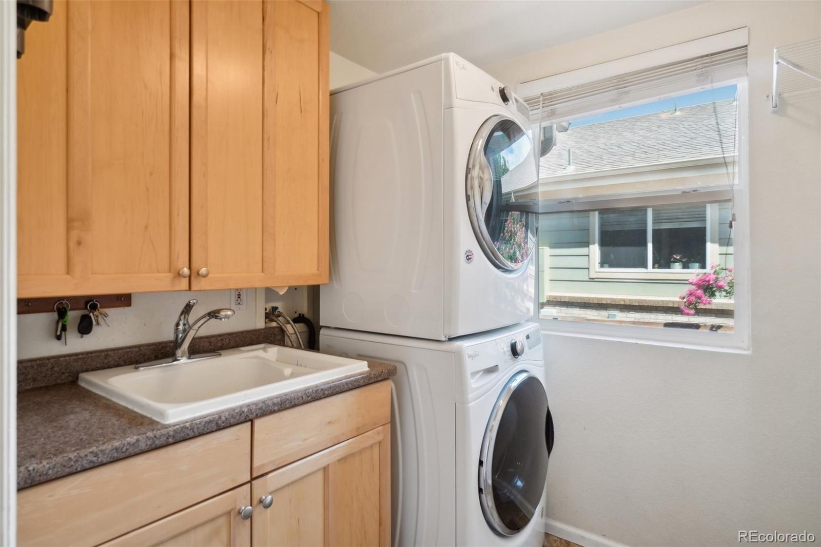 1436 Cherry Place