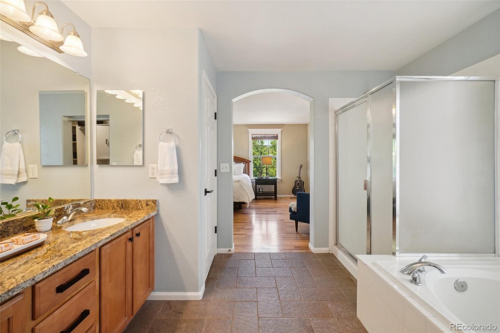 1436 Cherry Place