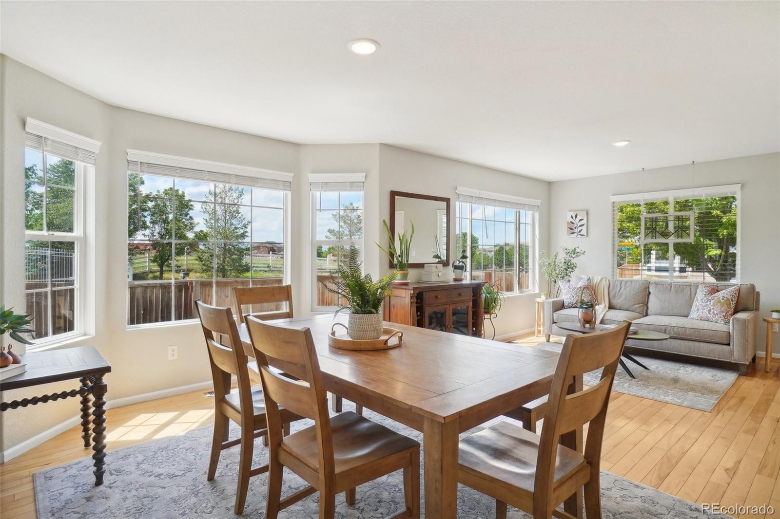 1436 Cherry Place