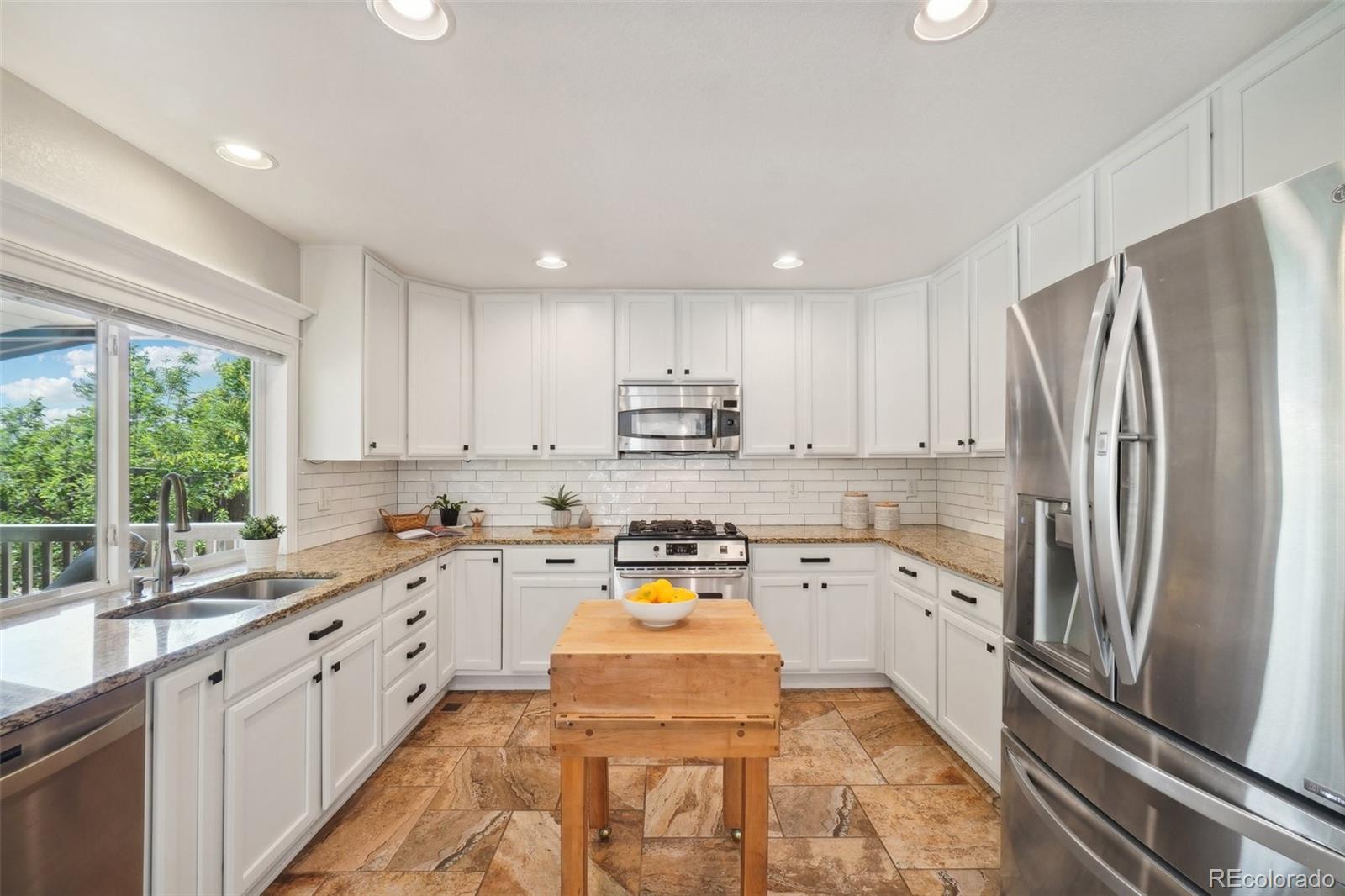 1436 Cherry Place
