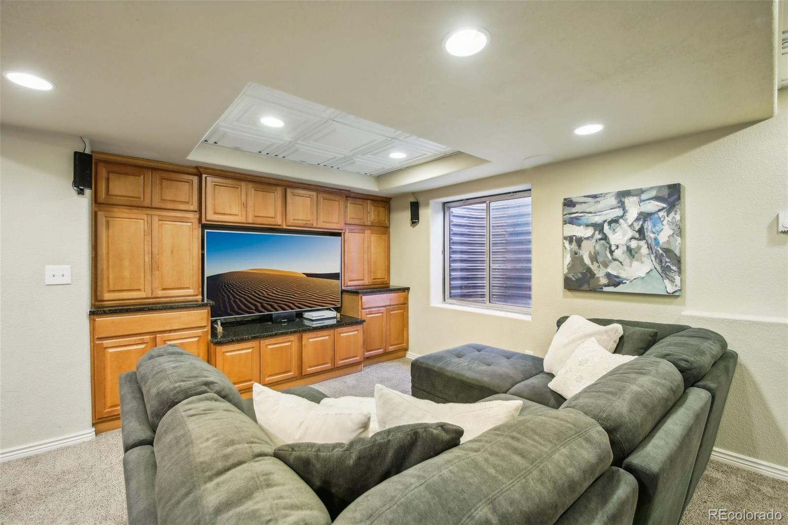 1436 Cherry Place