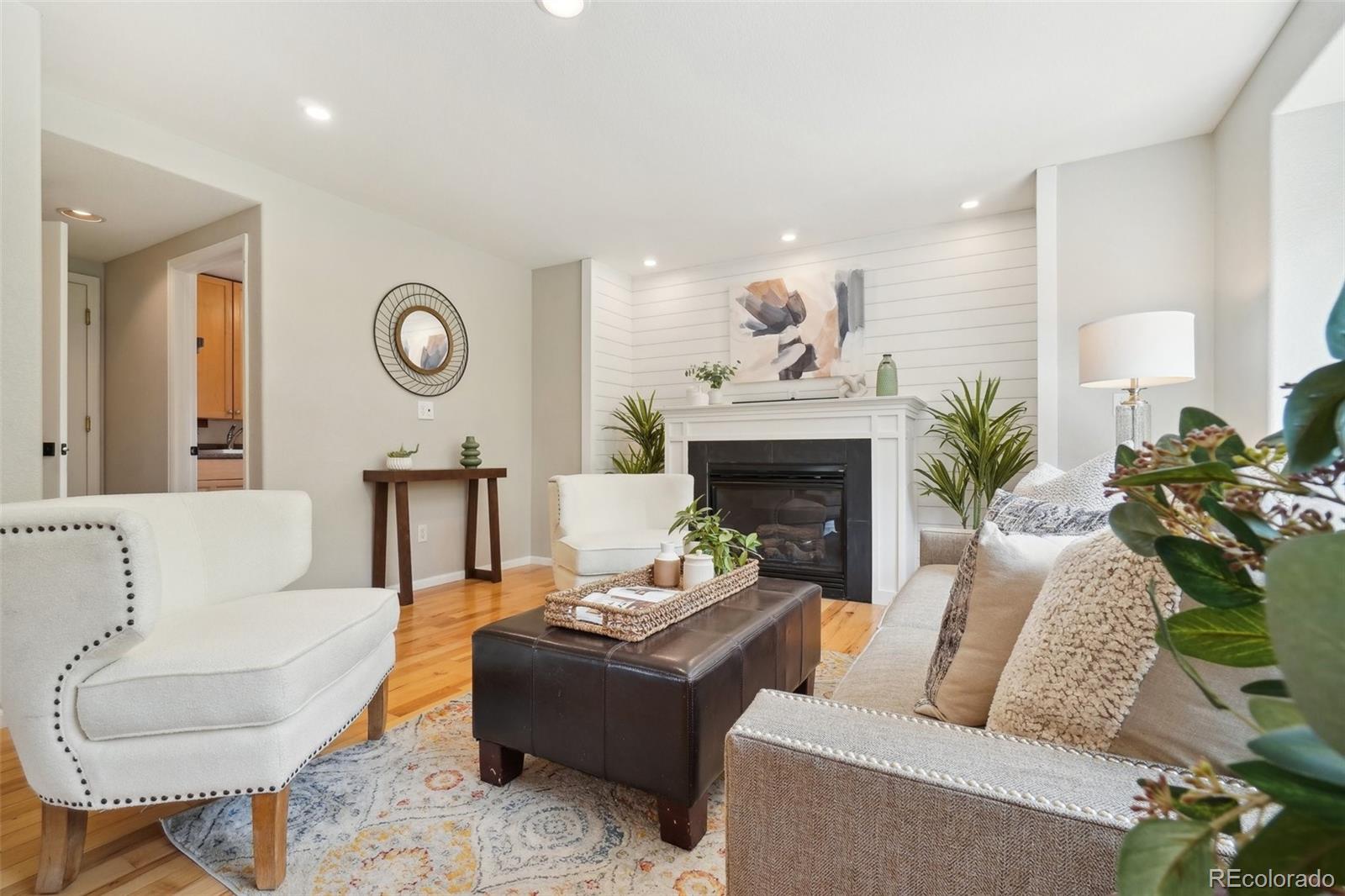 1436 Cherry Place