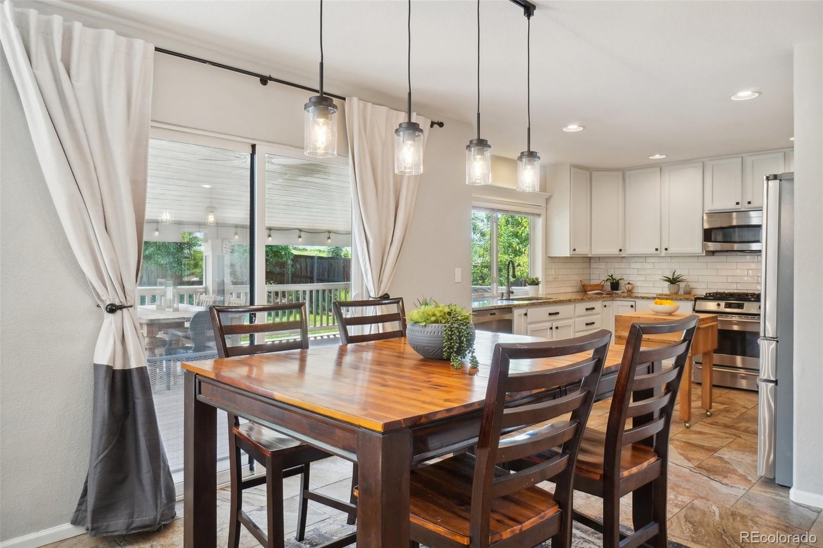 1436 Cherry Place