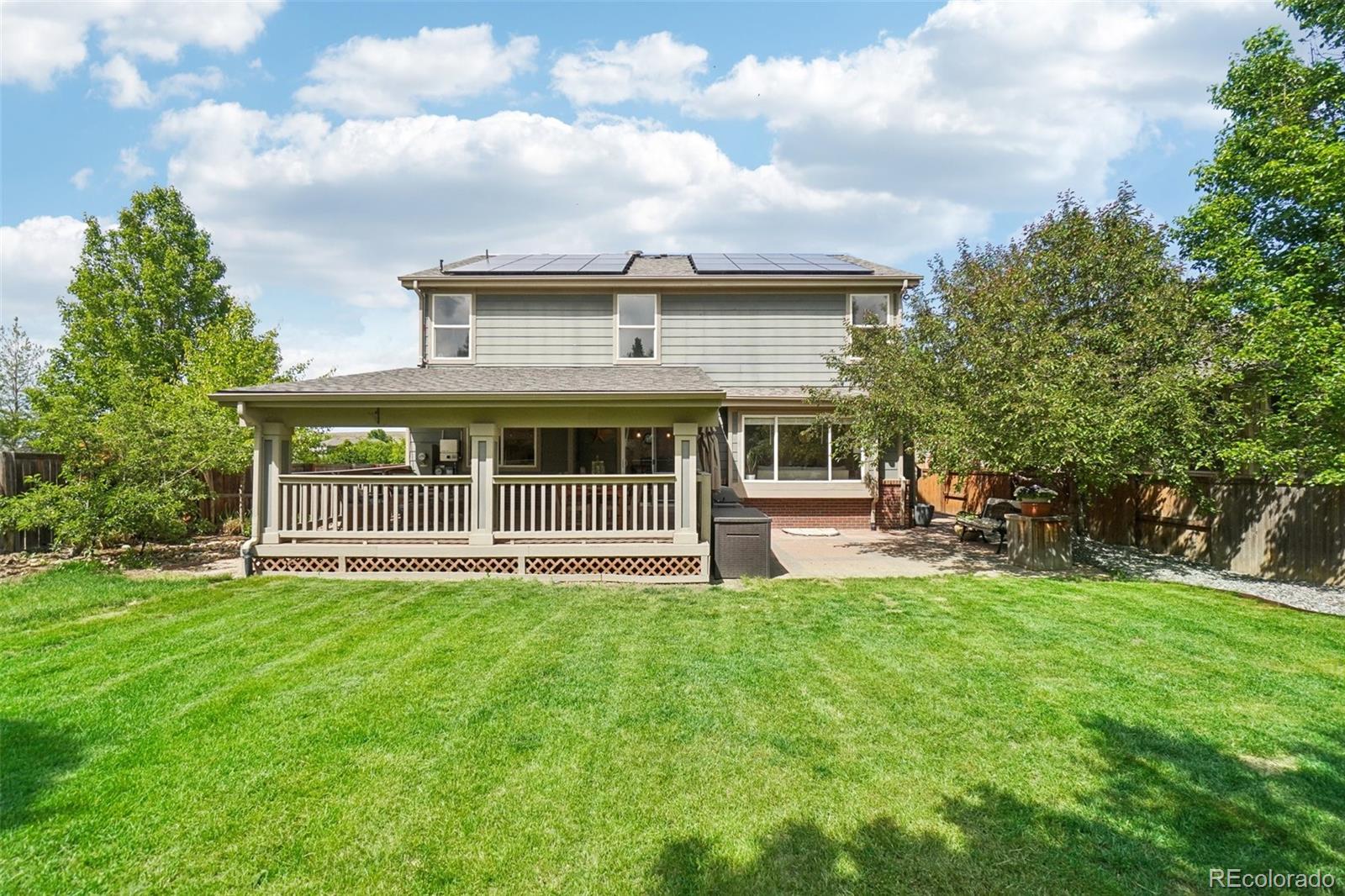 1436 Cherry Place