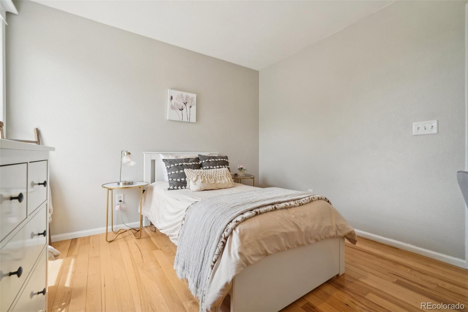 1436 Cherry Place
