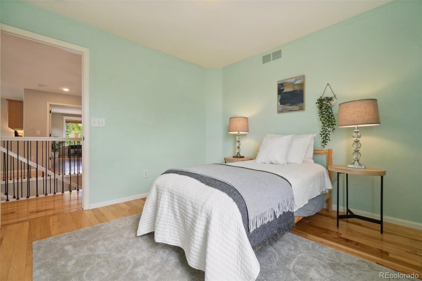 1436 Cherry Place
