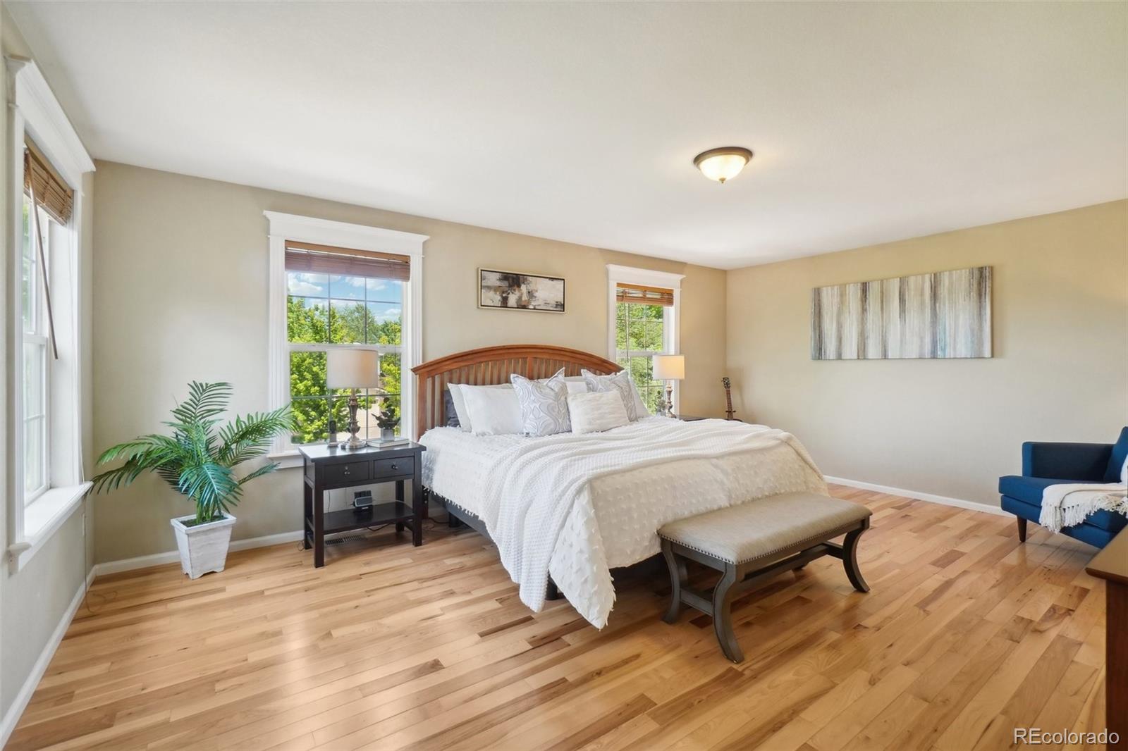 1436 Cherry Place
