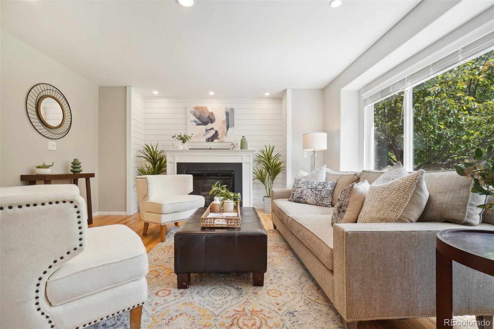 1436 Cherry Place