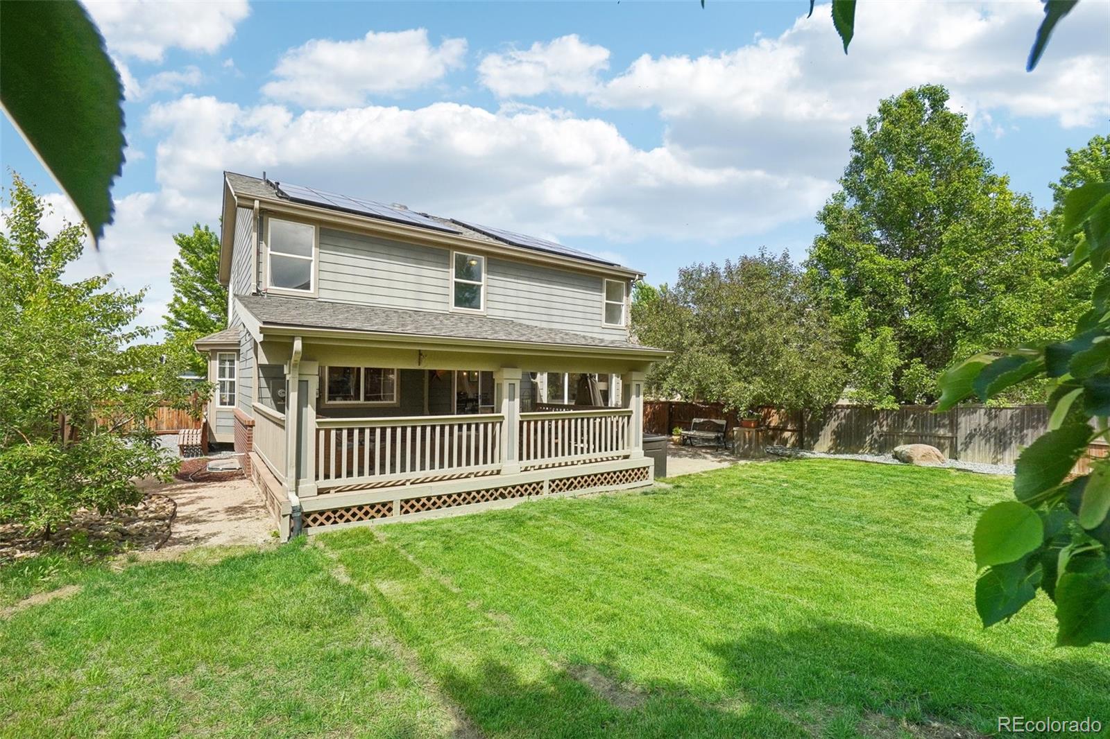 1436 Cherry Place