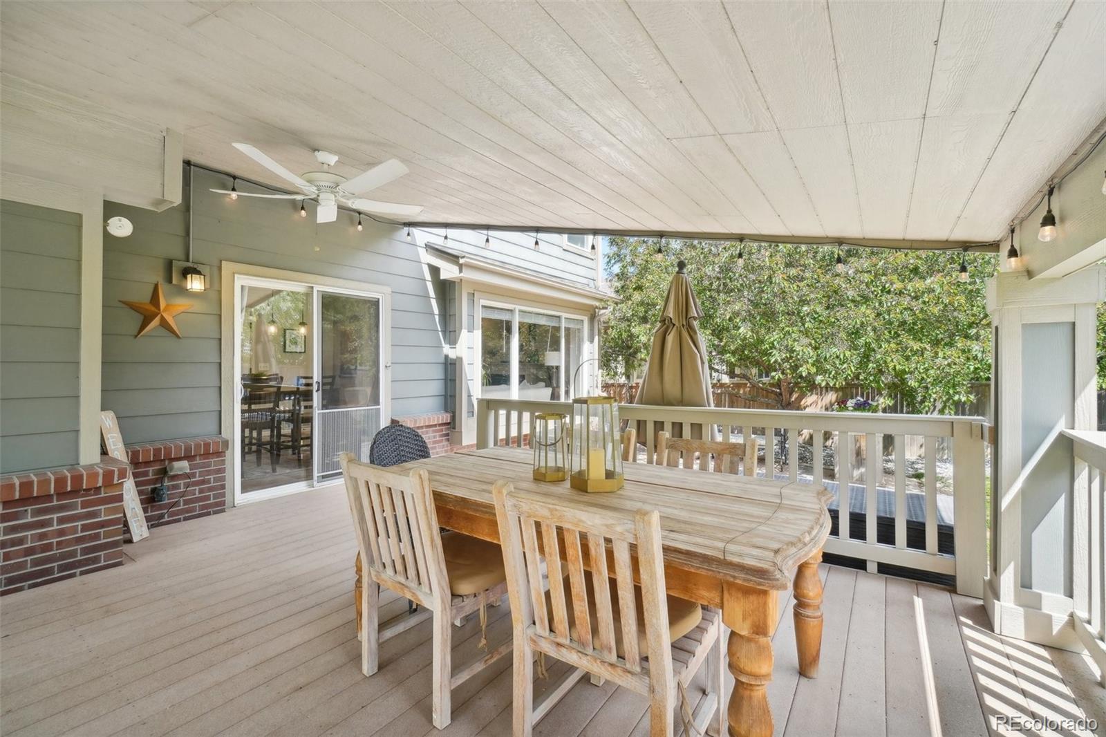 1436 Cherry Place