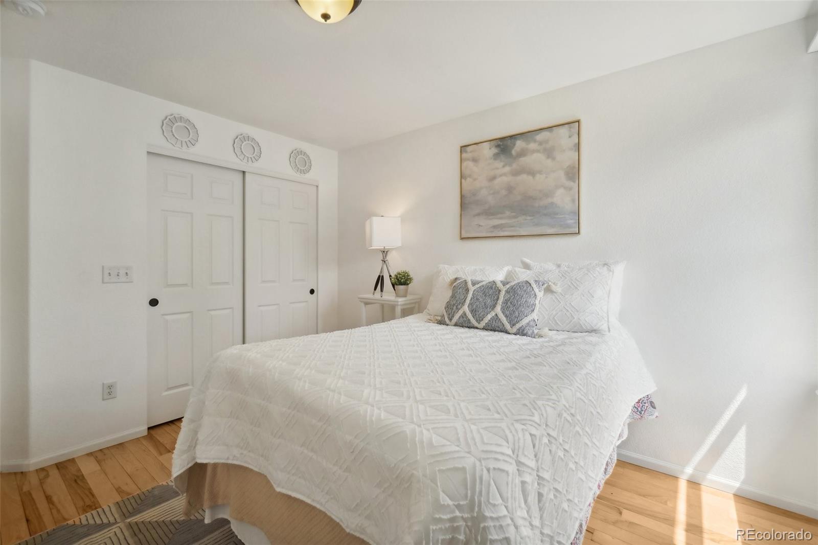 1436 Cherry Place