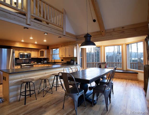400 County Road 26