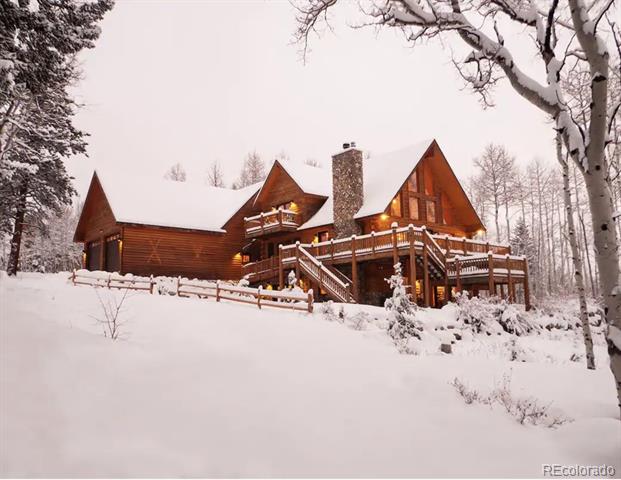 400 County Road 26