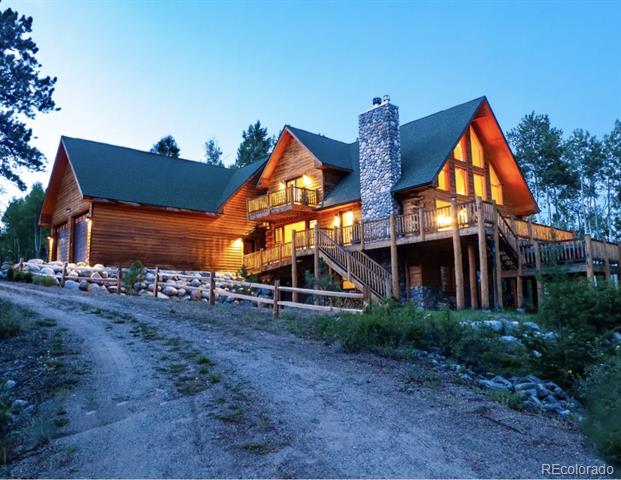400 County Road 26