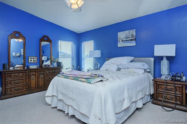17007 County Road 338