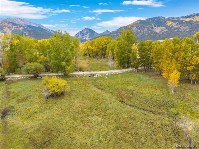17007 County Road 338