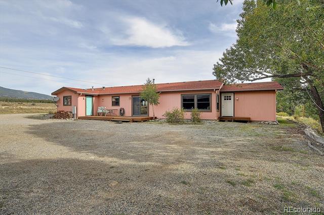 17007 County Road 338