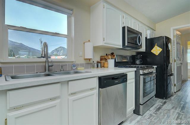 17007 County Road 338