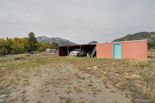 17007 County Road 338