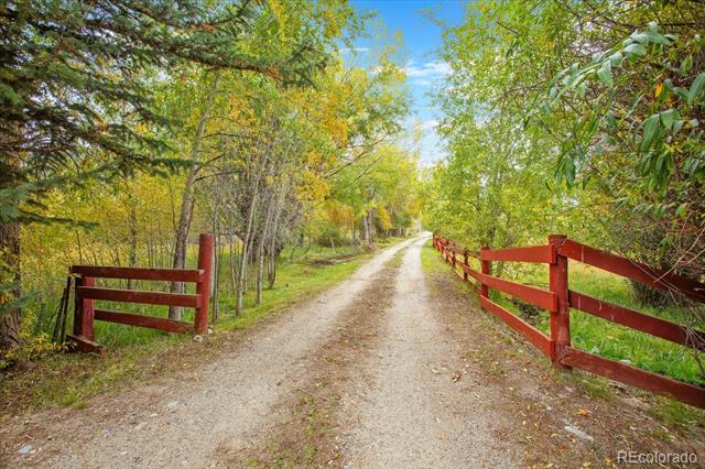 17007 County Road 338