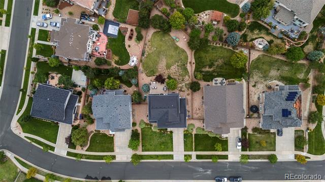 26828 E Caley Place
