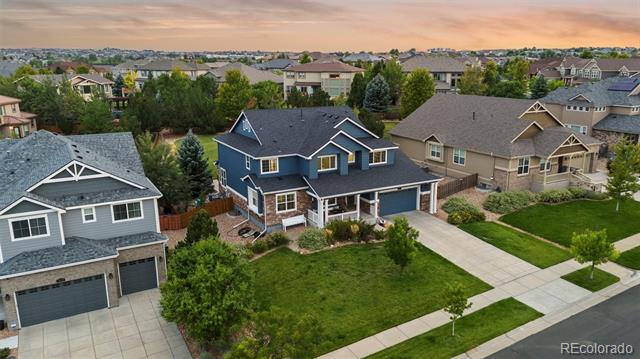 26828 E Caley Place