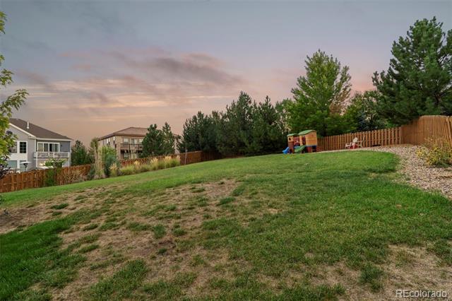 26828 E Caley Place