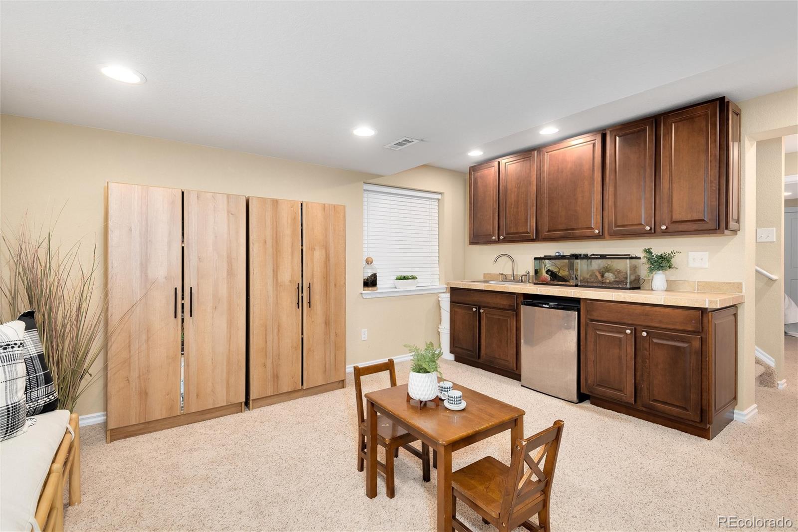 10665 Riverbrook Circle