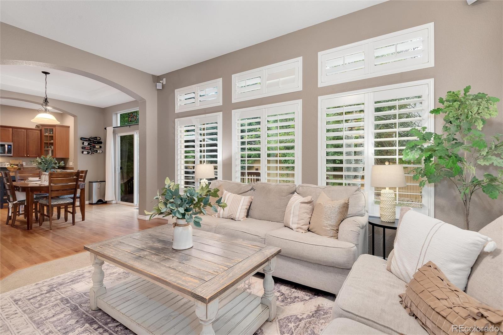 10665 Riverbrook Circle