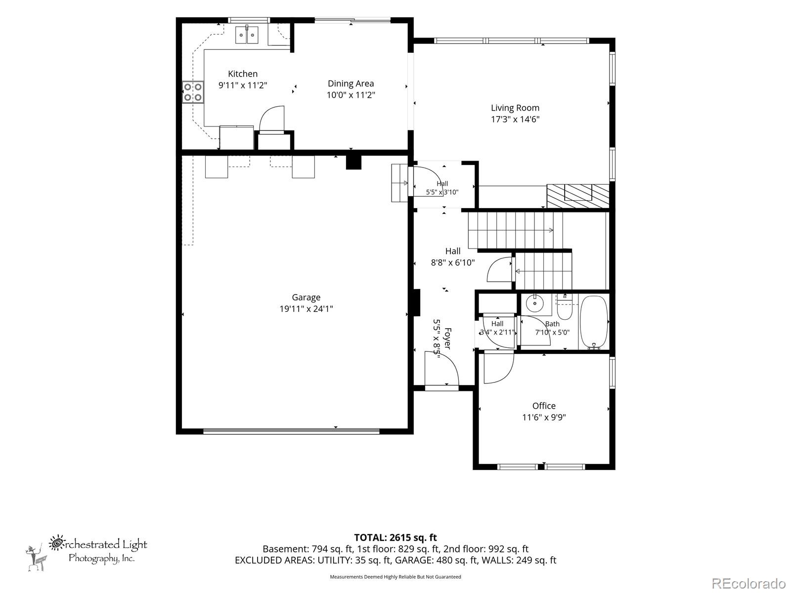 10665 Riverbrook Circle